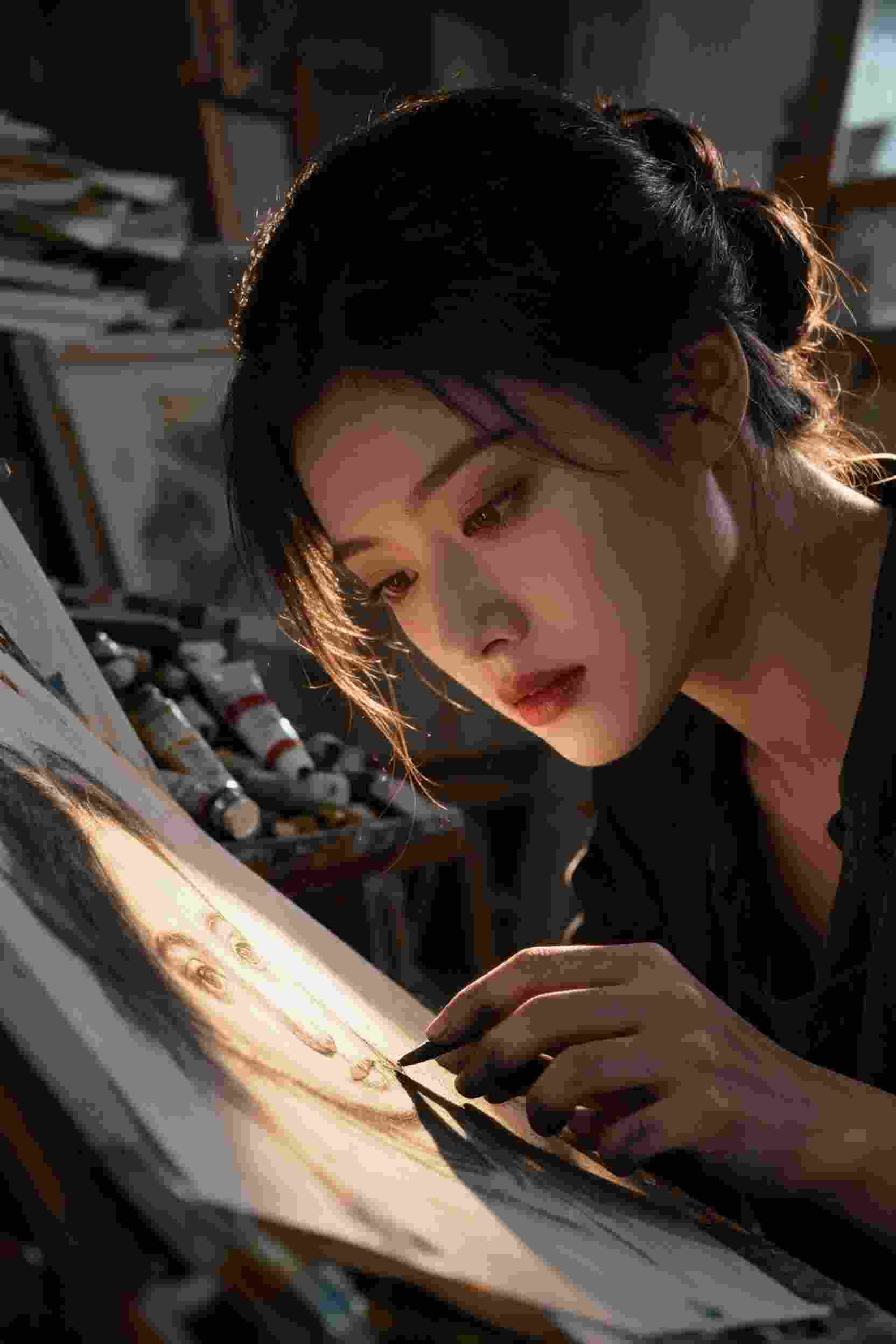 影片